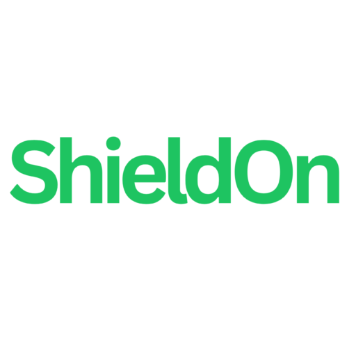 Shieldon